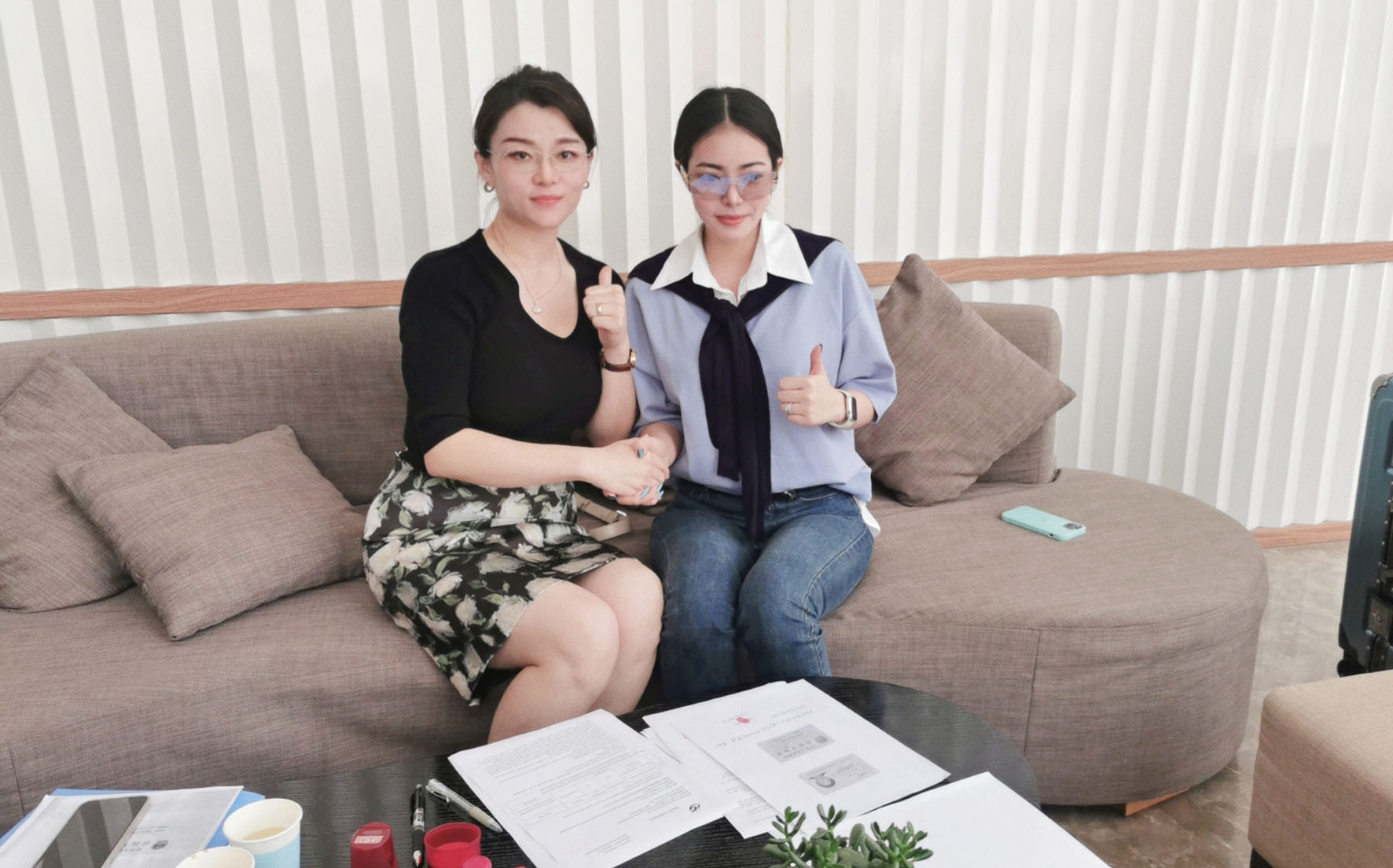 国产成人精品一区二区三区