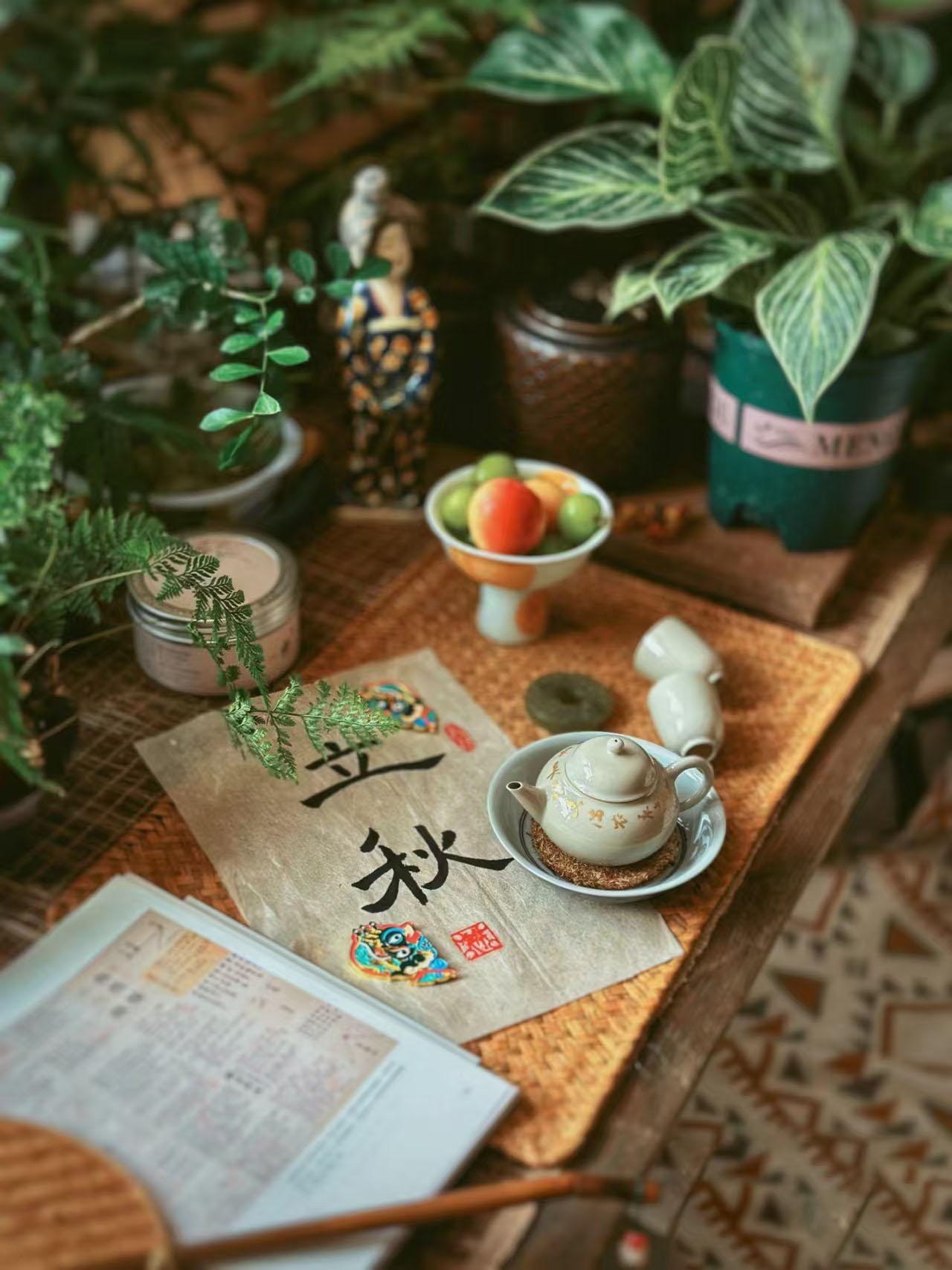 国产成人精品一区二区三区