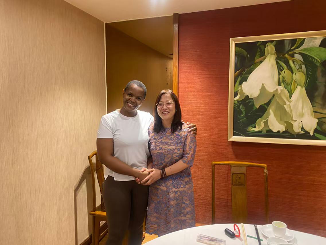 国产成人精品一区二区三区