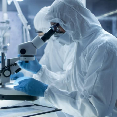 国产成人精品一区二区三区