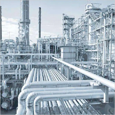 国产成人精品一区二区三区