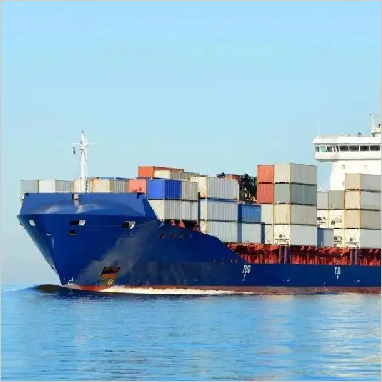 国产成人精品一区二区三区