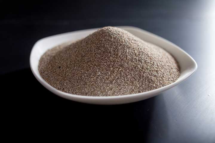 国产成人精品一区二区三区