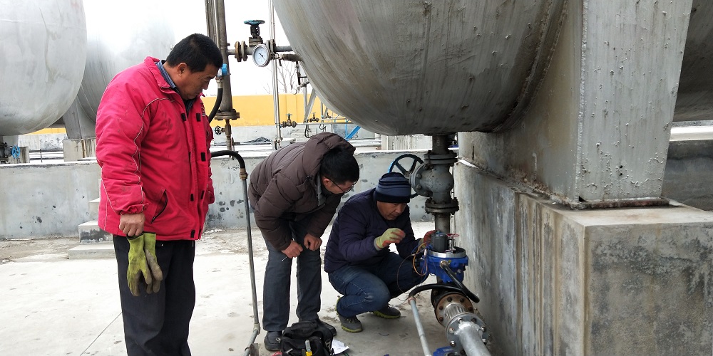 国产成人精品一区二区三区