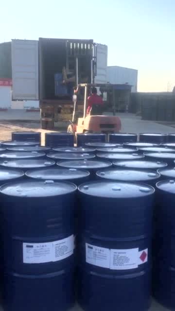 国产成人精品一区二区三区