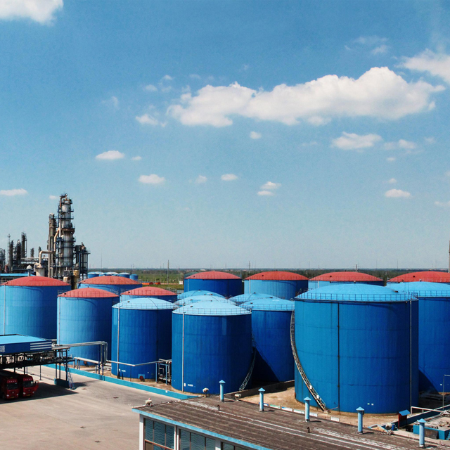 国产成人精品一区二区三区