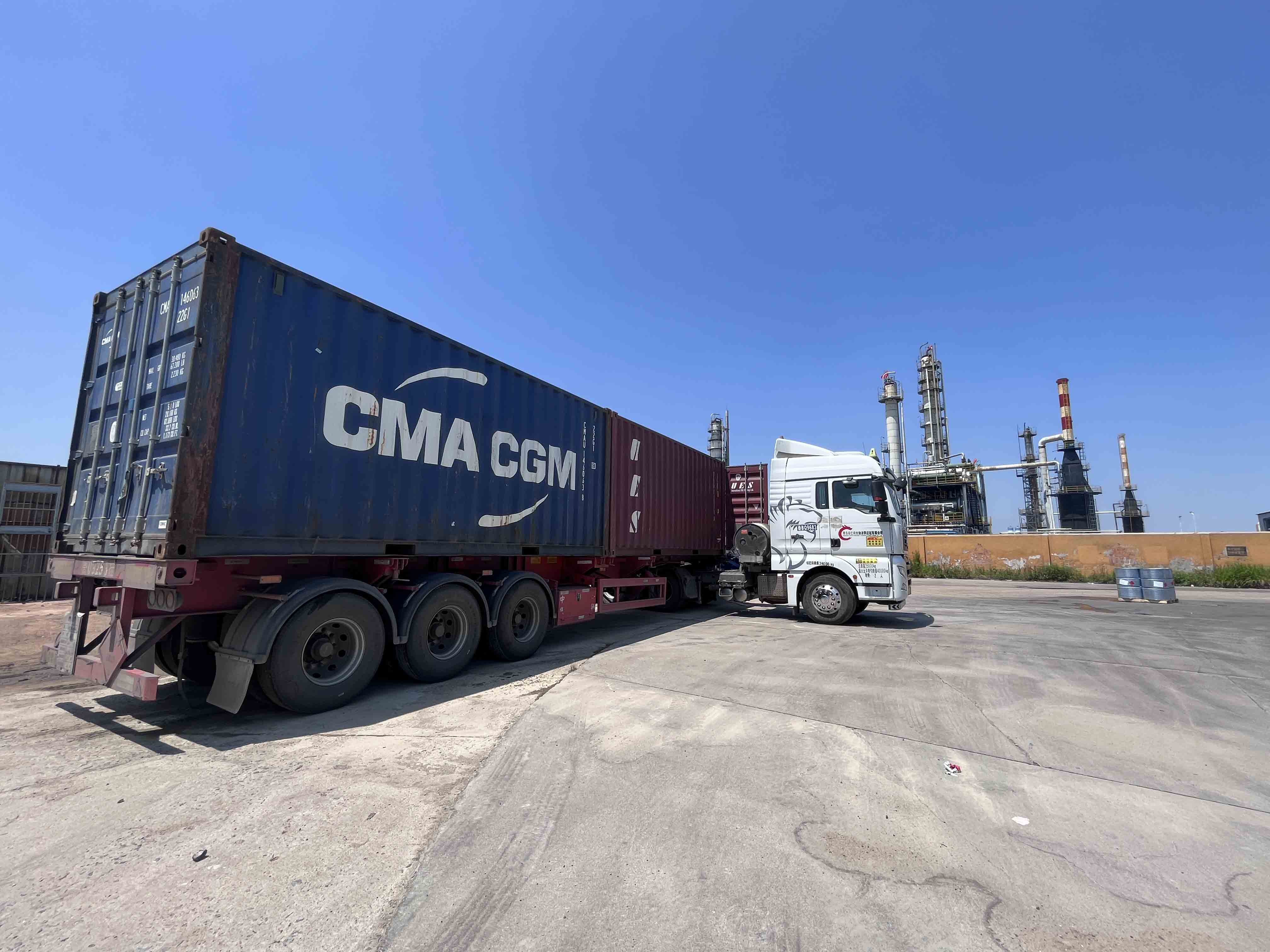 国产成人精品一区二区三区