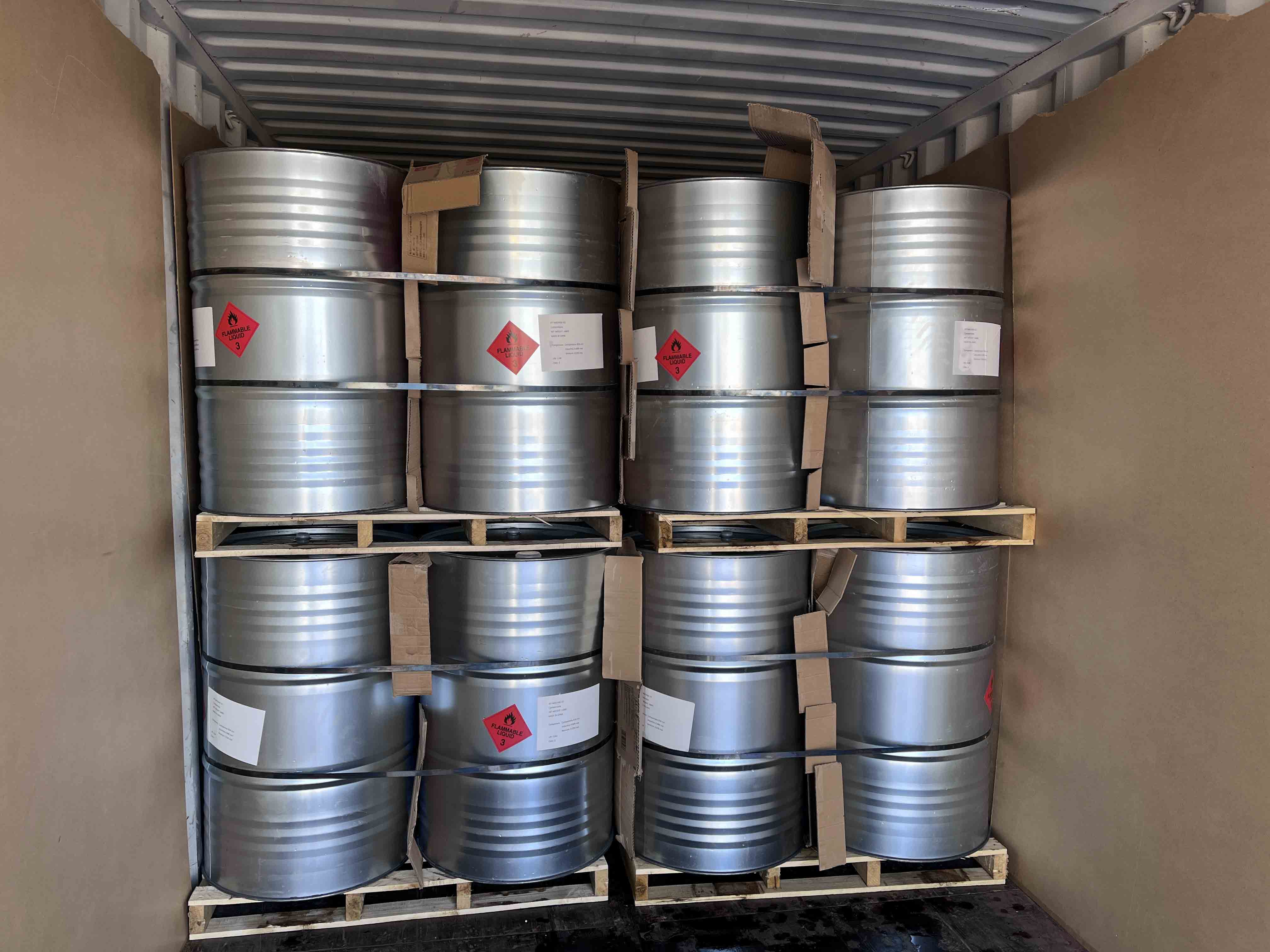 国产成人精品一区二区三区