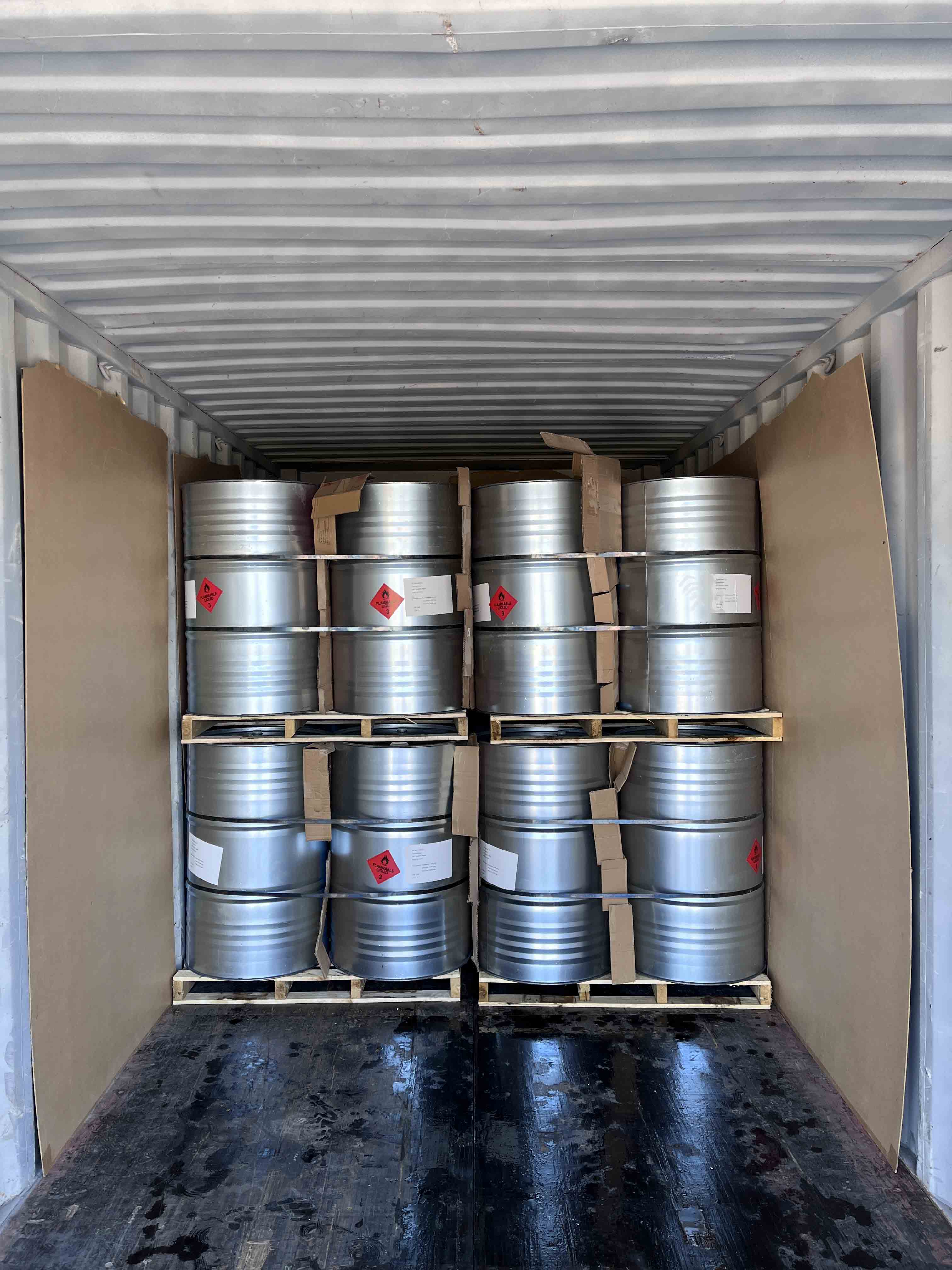 国产成人精品一区二区三区