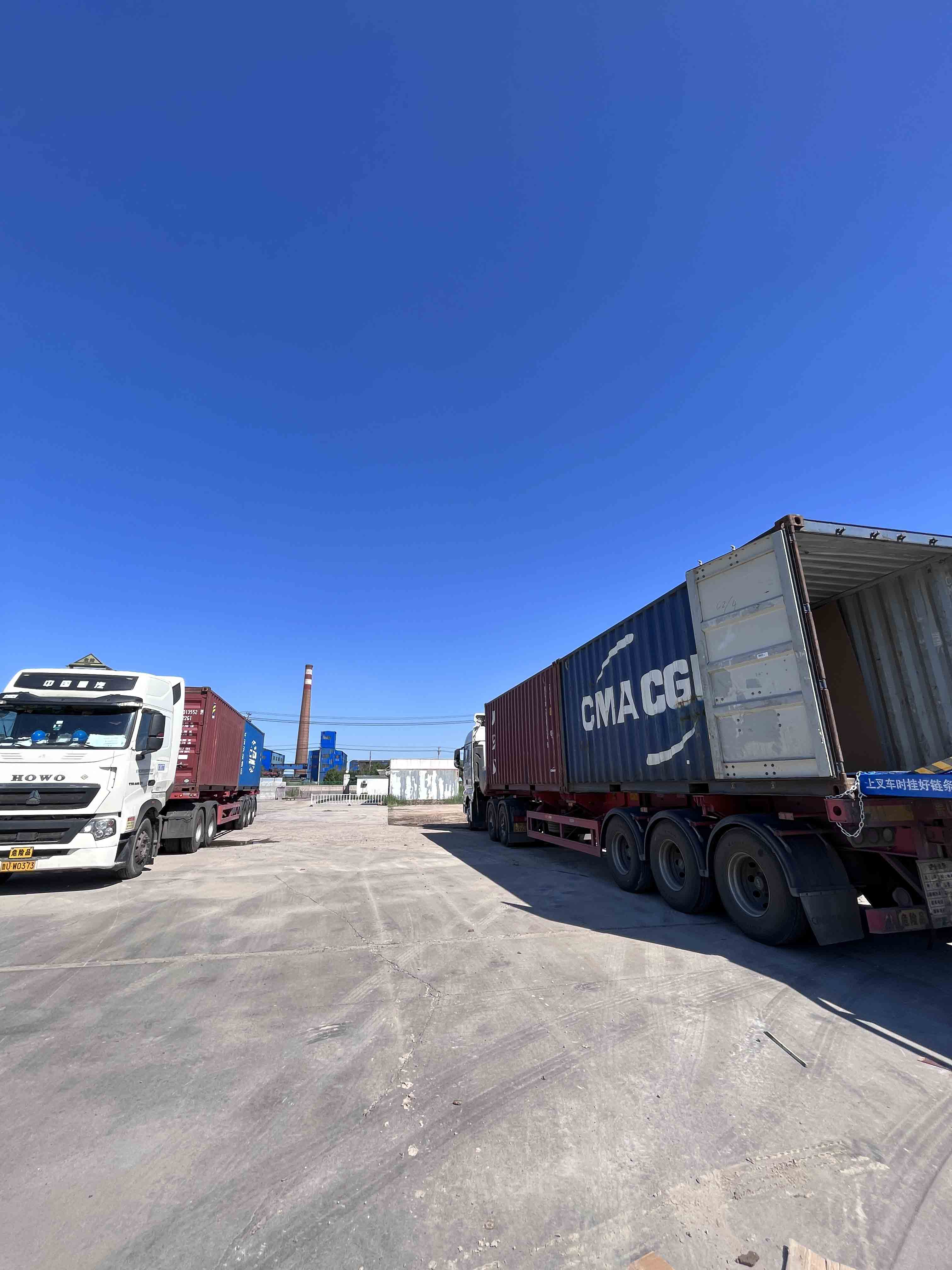 国产成人精品一区二区三区