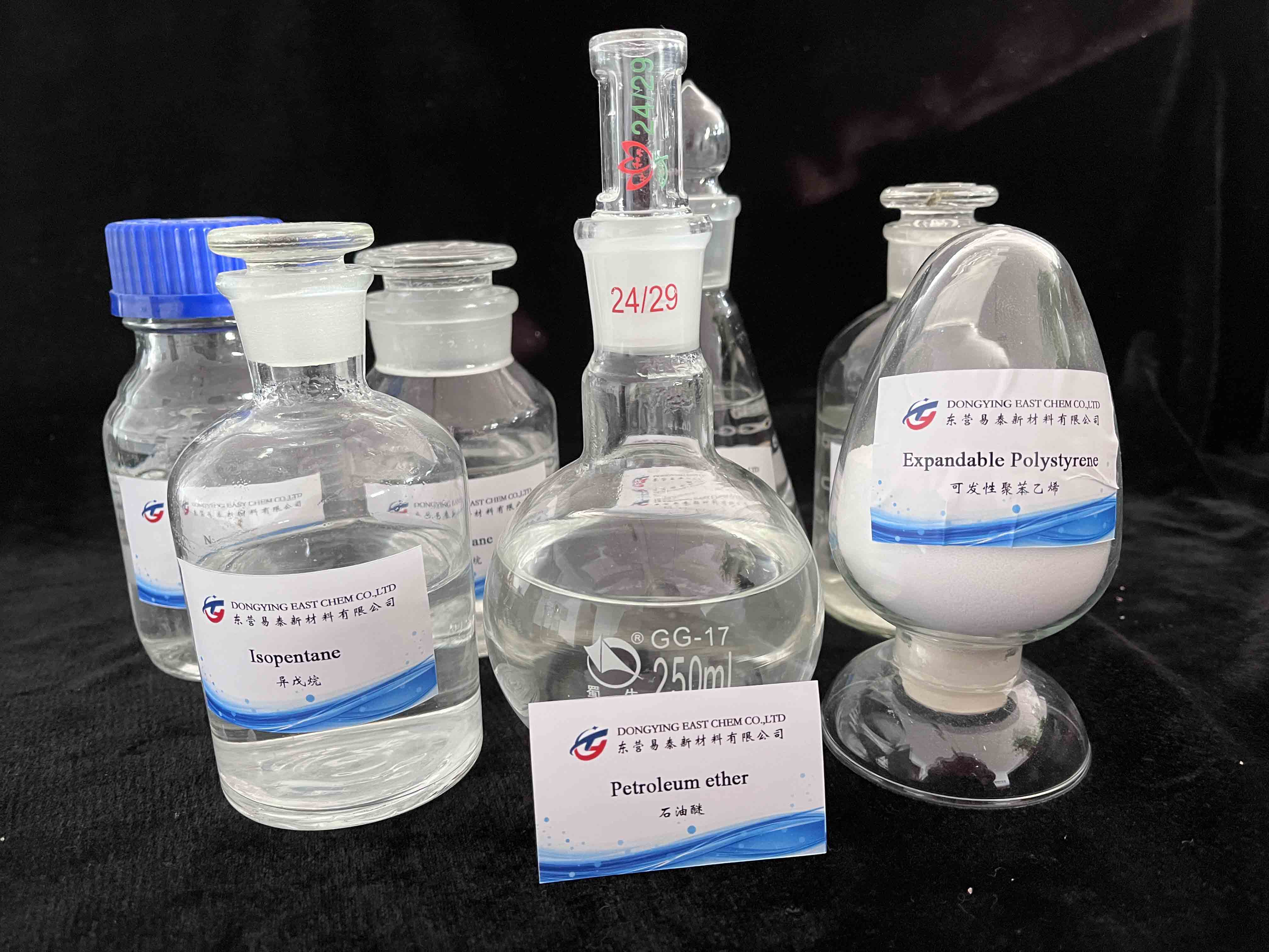 国产成人精品一区二区三区