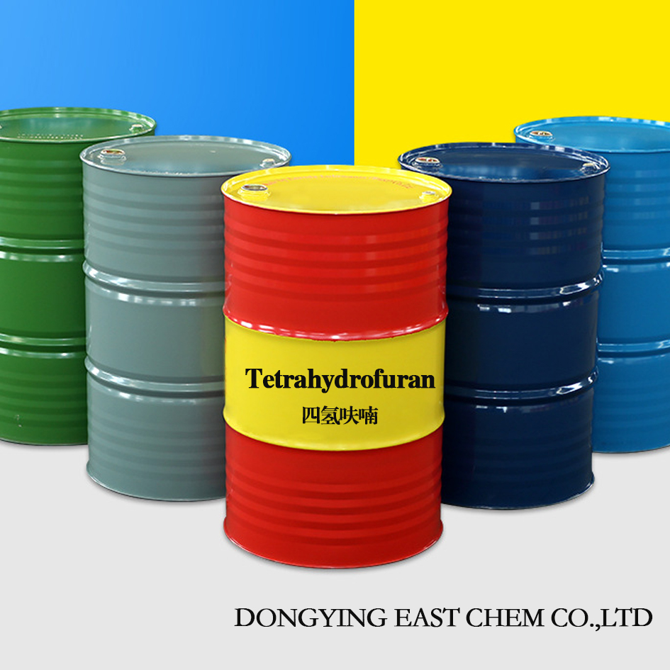 国产成人精品一区二区三区