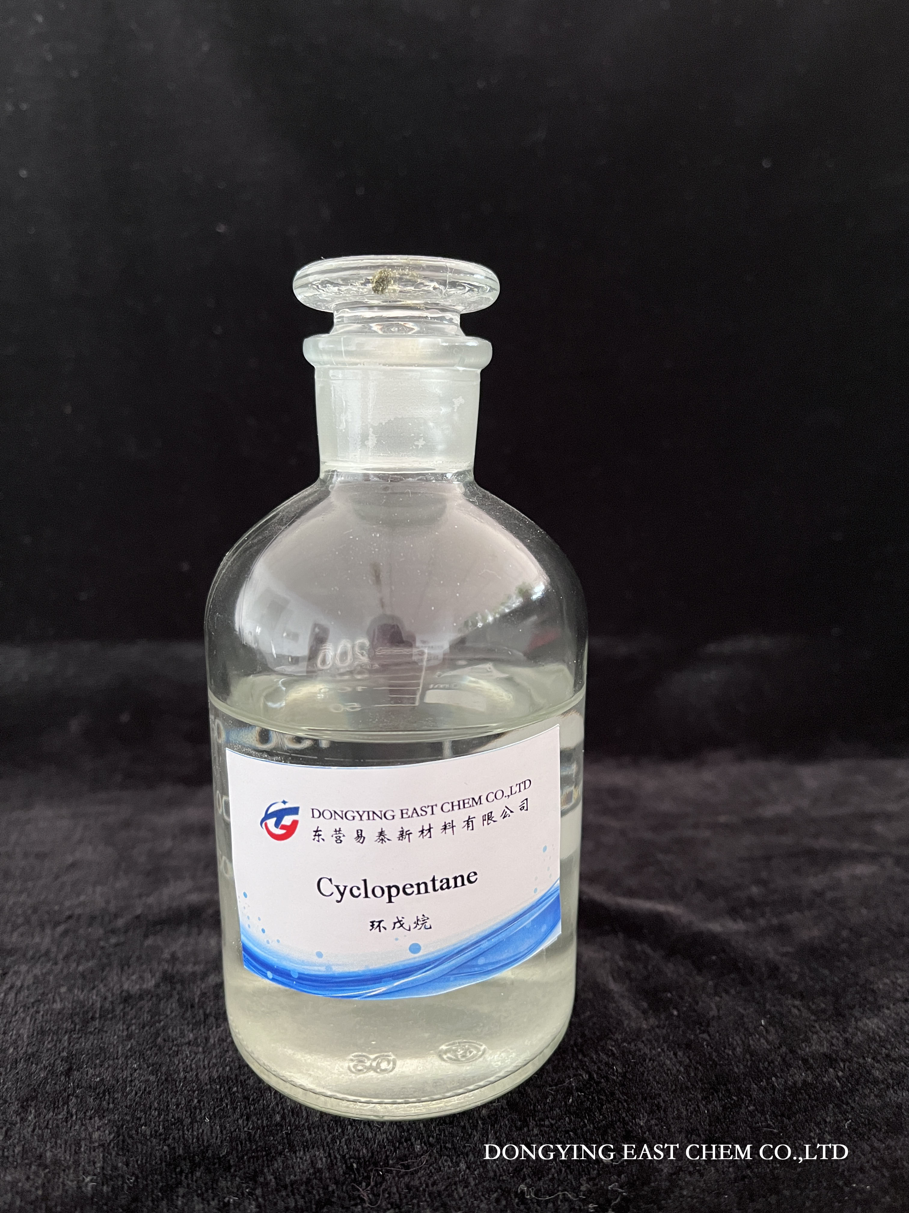 国产成人精品一区二区三区