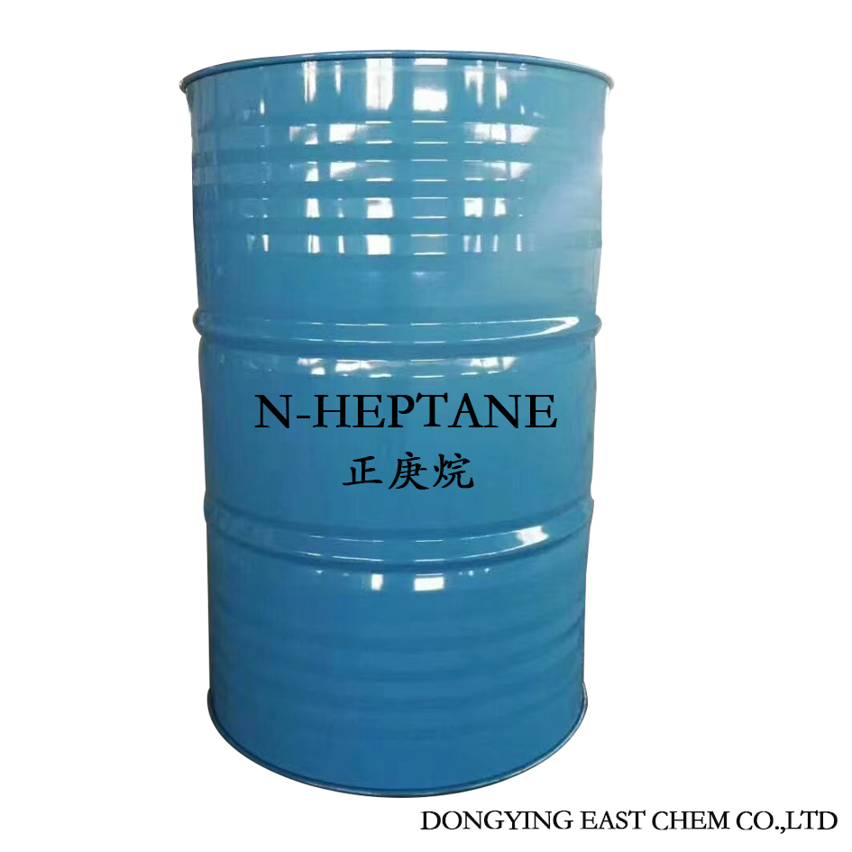 国产成人精品一区二区三区