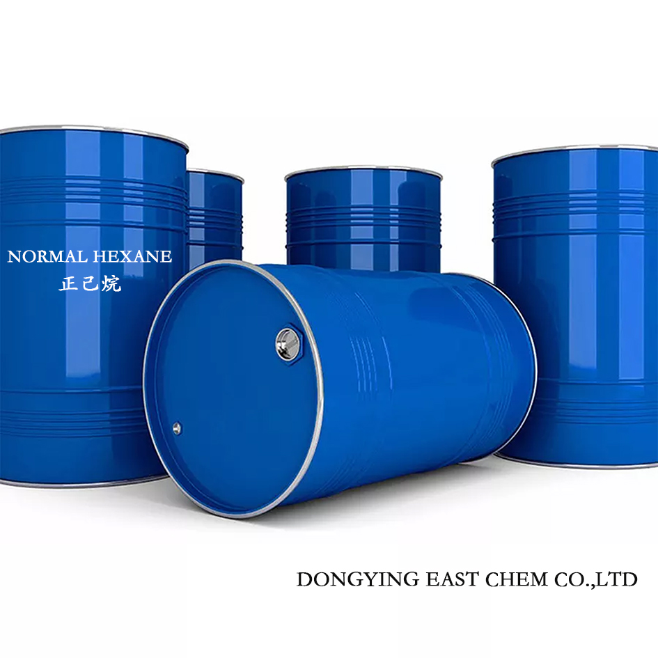 国产成人精品一区二区三区