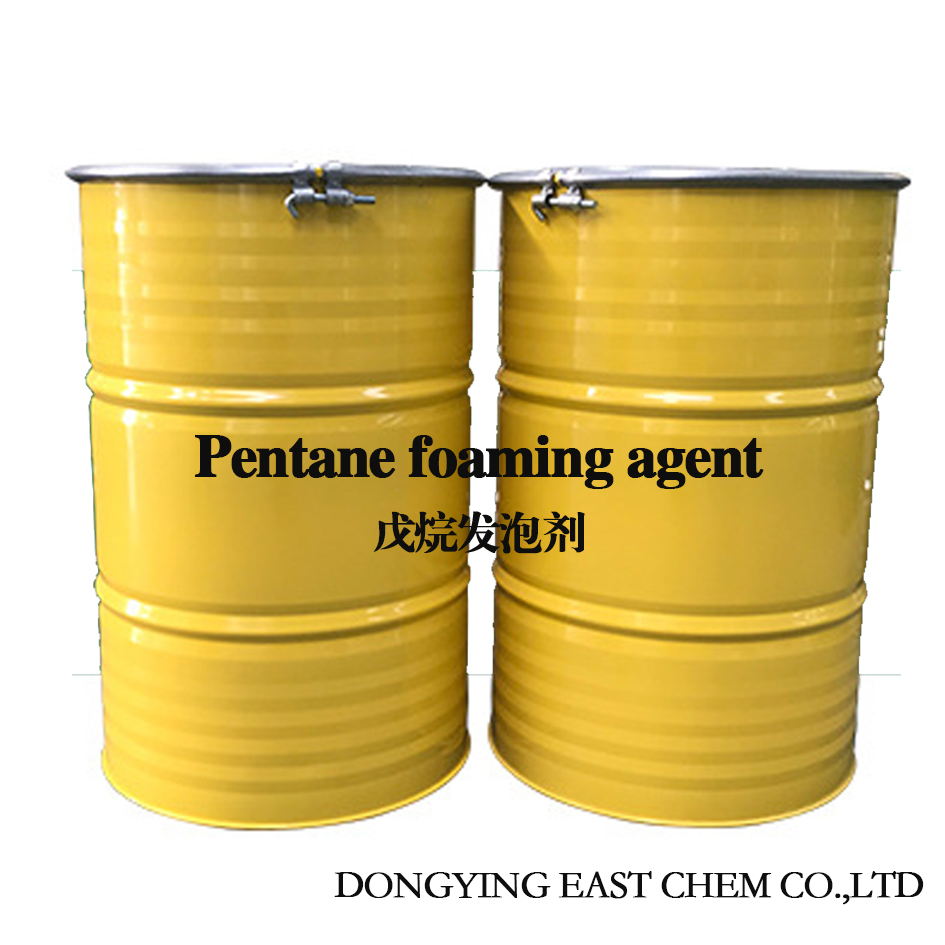 国产成人精品一区二区三区