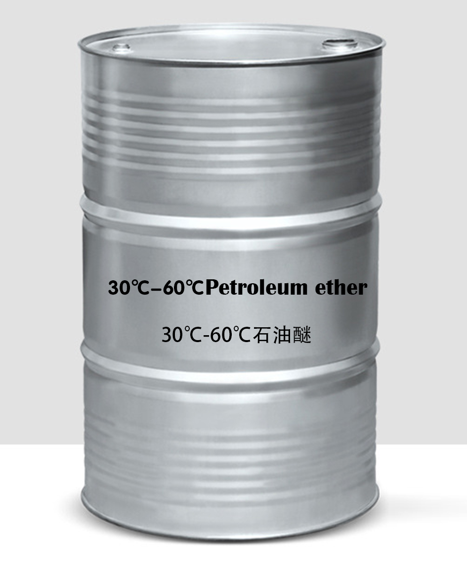 国产成人精品一区二区三区