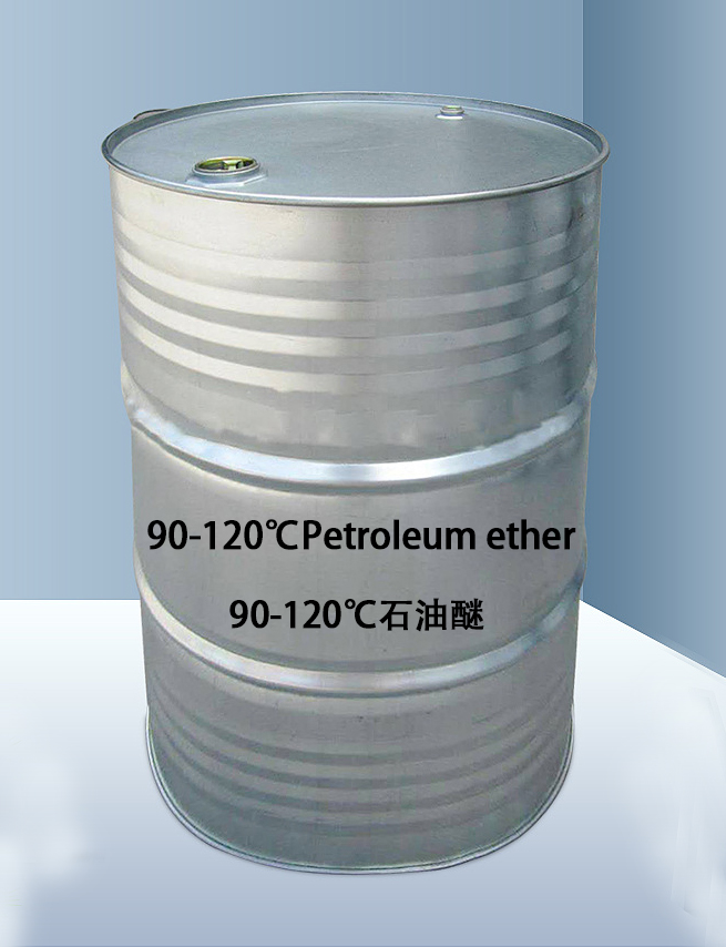 国产成人精品一区二区三区