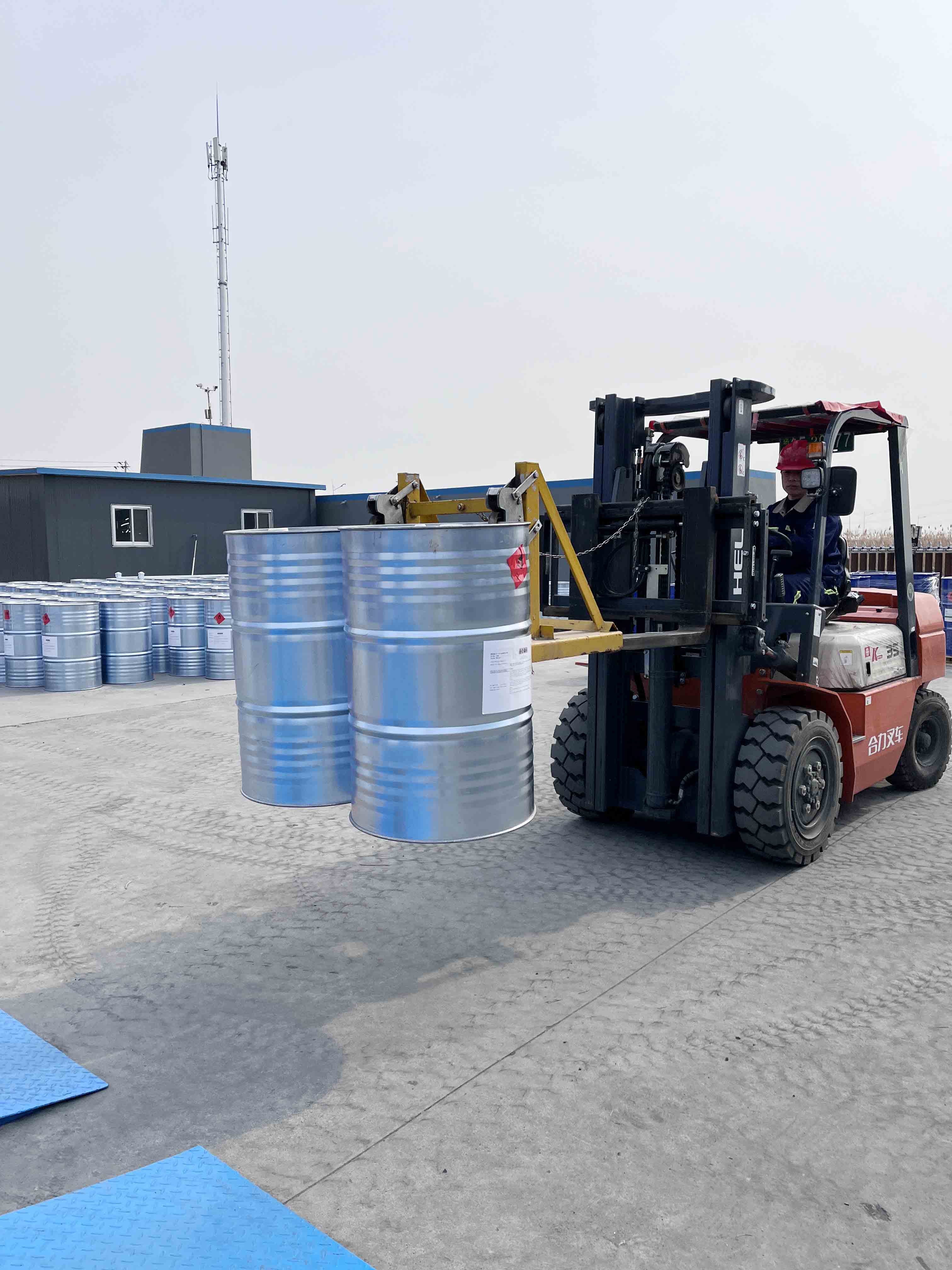 国产成人精品一区二区三区