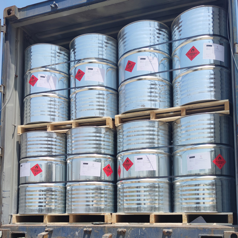 国产成人精品一区二区三区