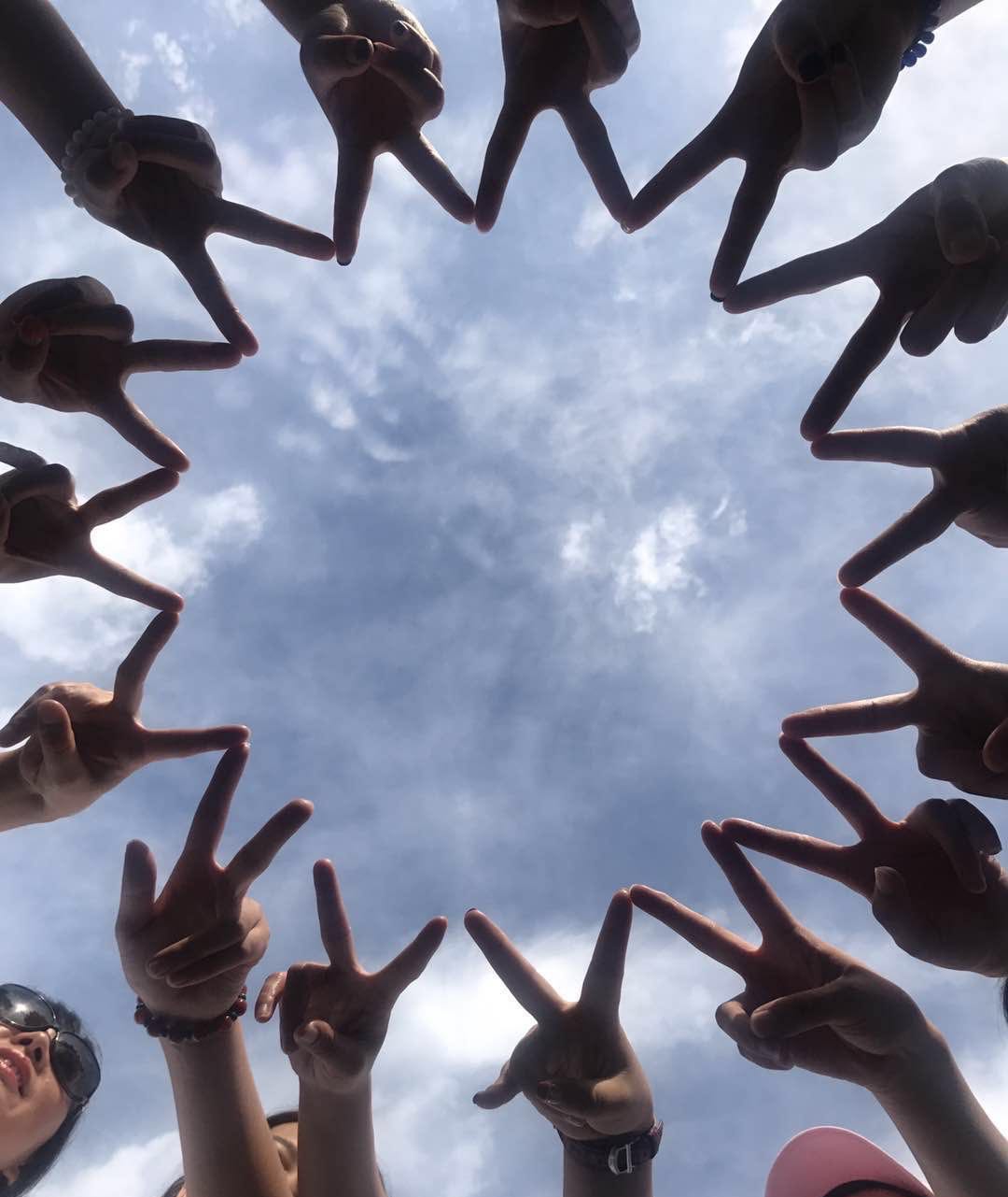 国产成人精品一区二区三区