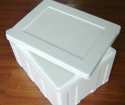 国产成人精品一区二区三区