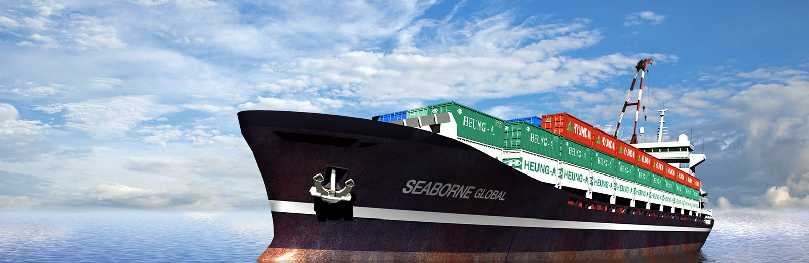 国产成人精品一区二区三区