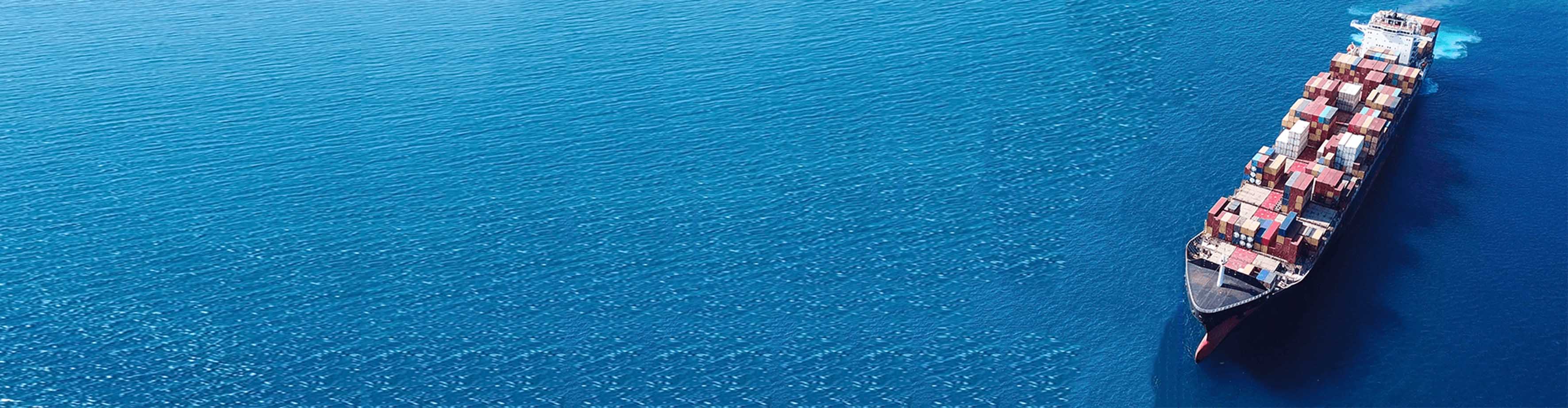 国产成人精品一区二区三区