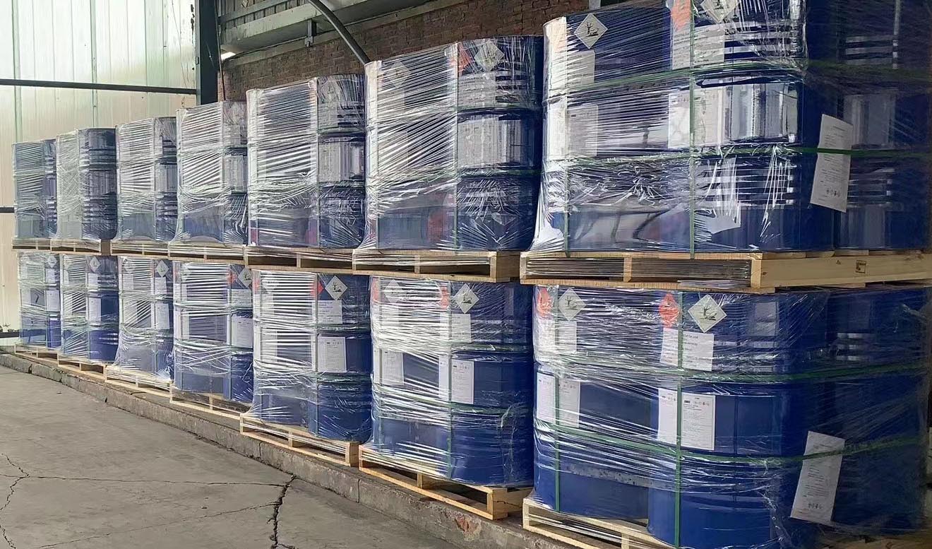 国产成人精品一区二区三区