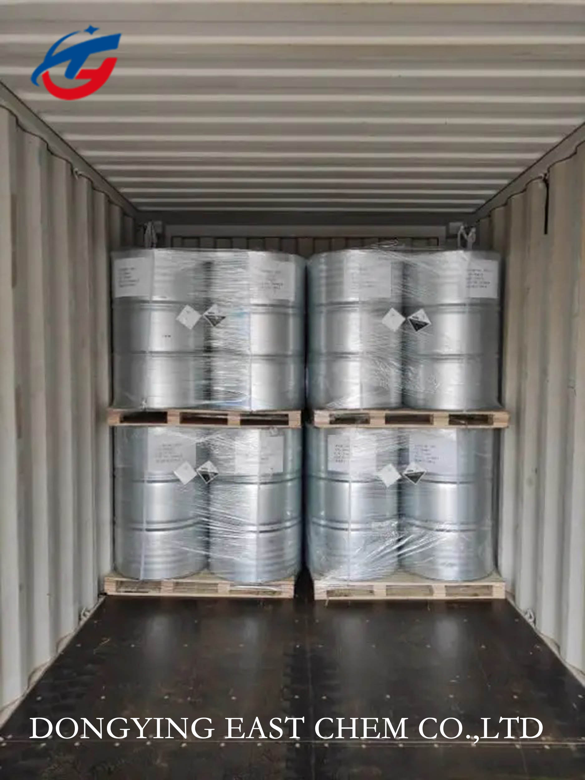 国产成人精品一区二区三区