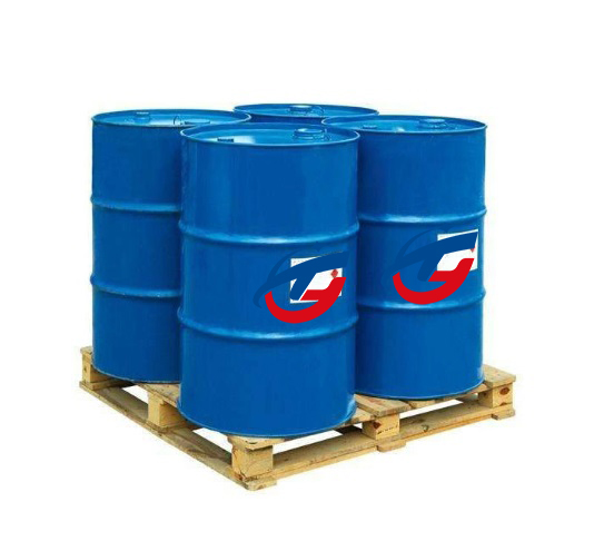 国产成人精品一区二区三区