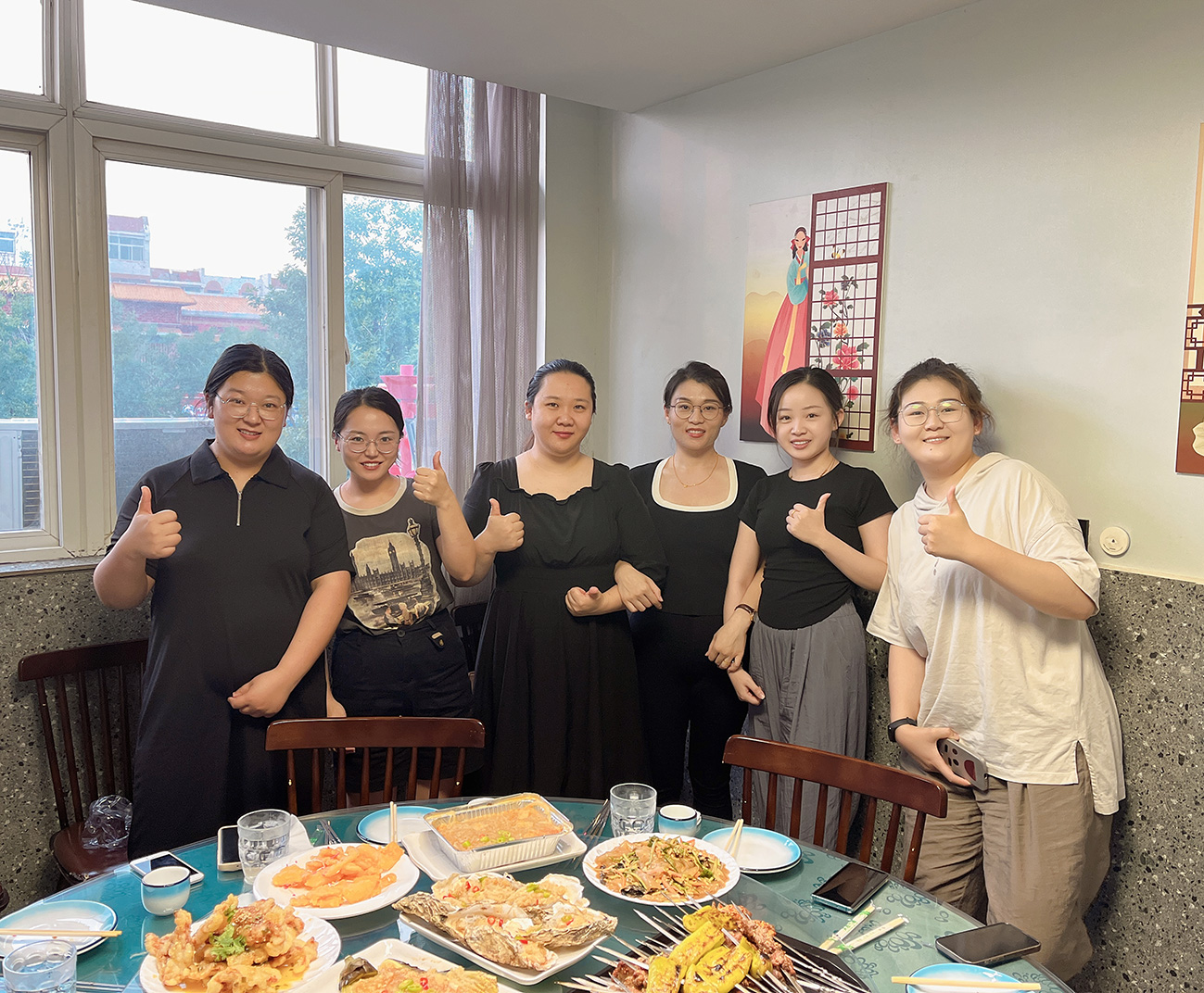 国产成人精品一区二区三区