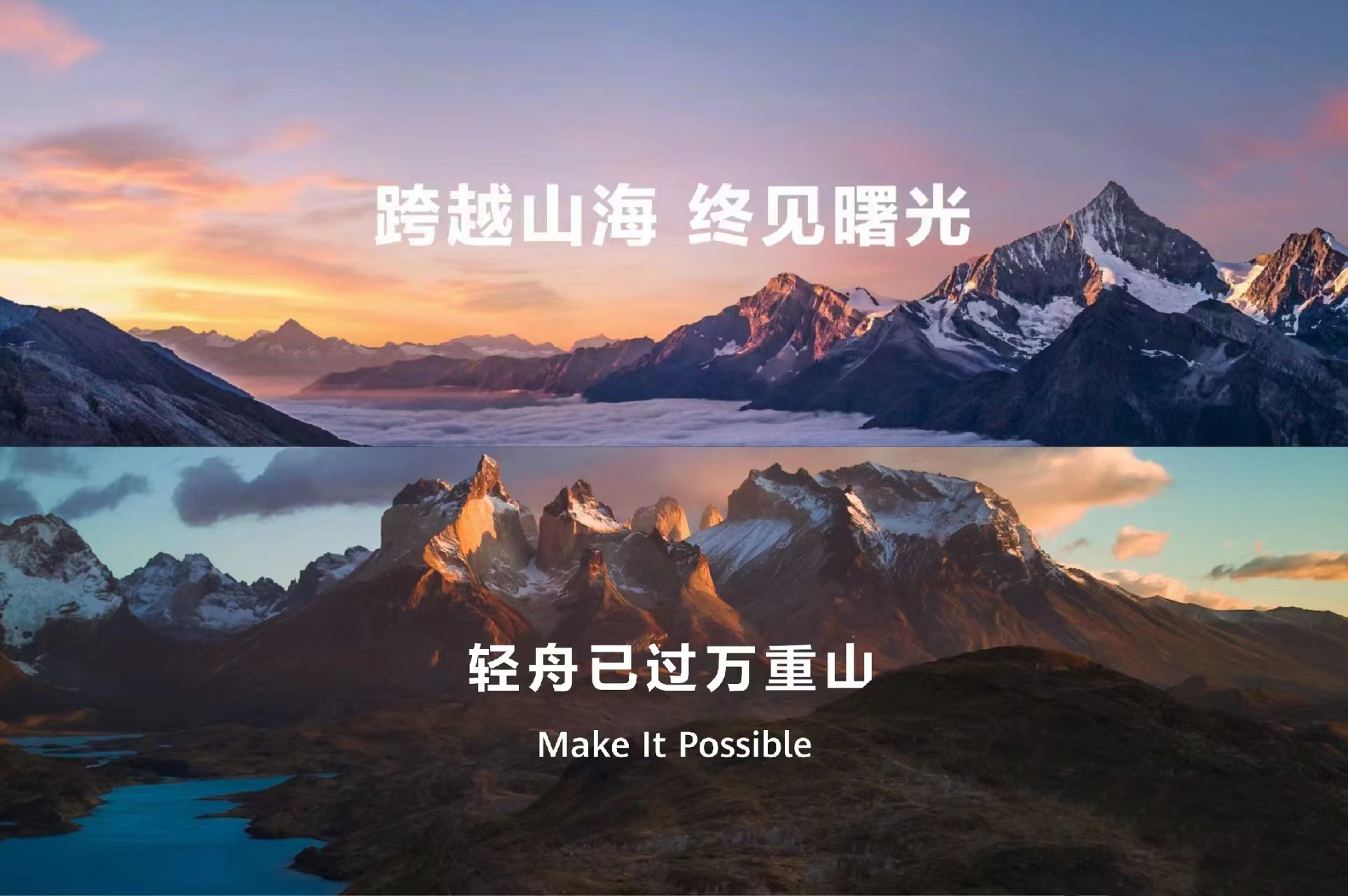 国产成人精品一区二区三区