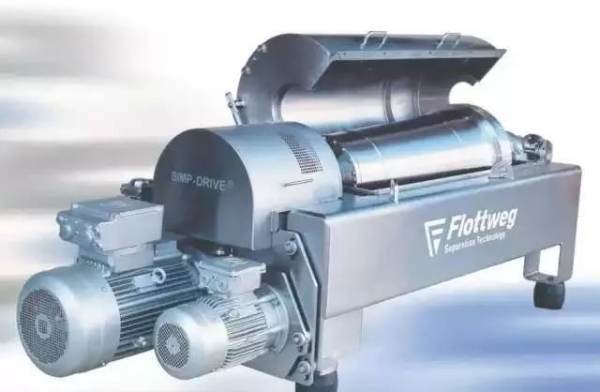 国产成人精品一区二区三区