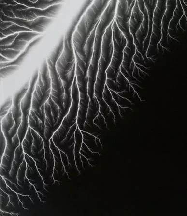 国产成人精品一区二区三区