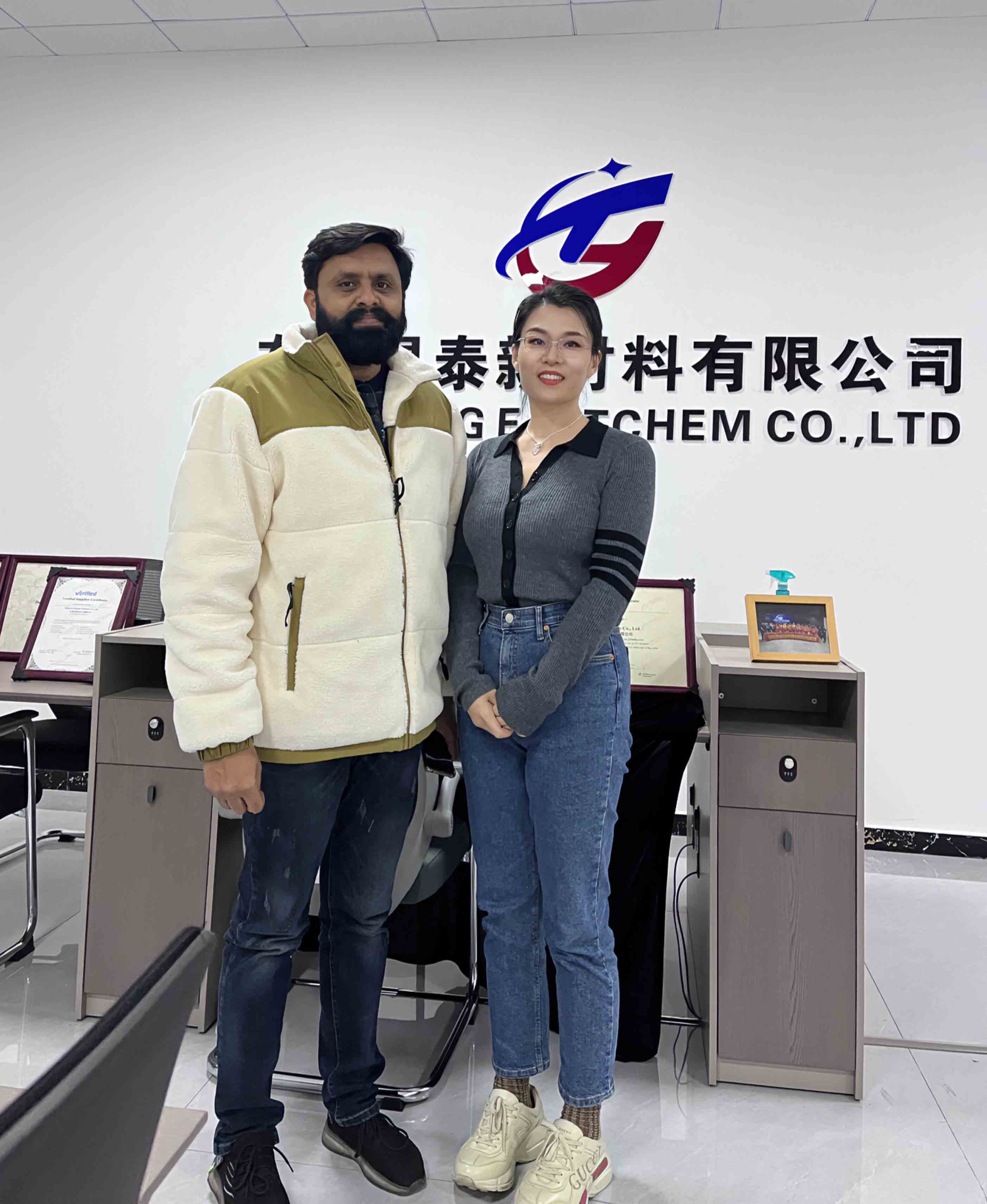 国产成人精品一区二区三区