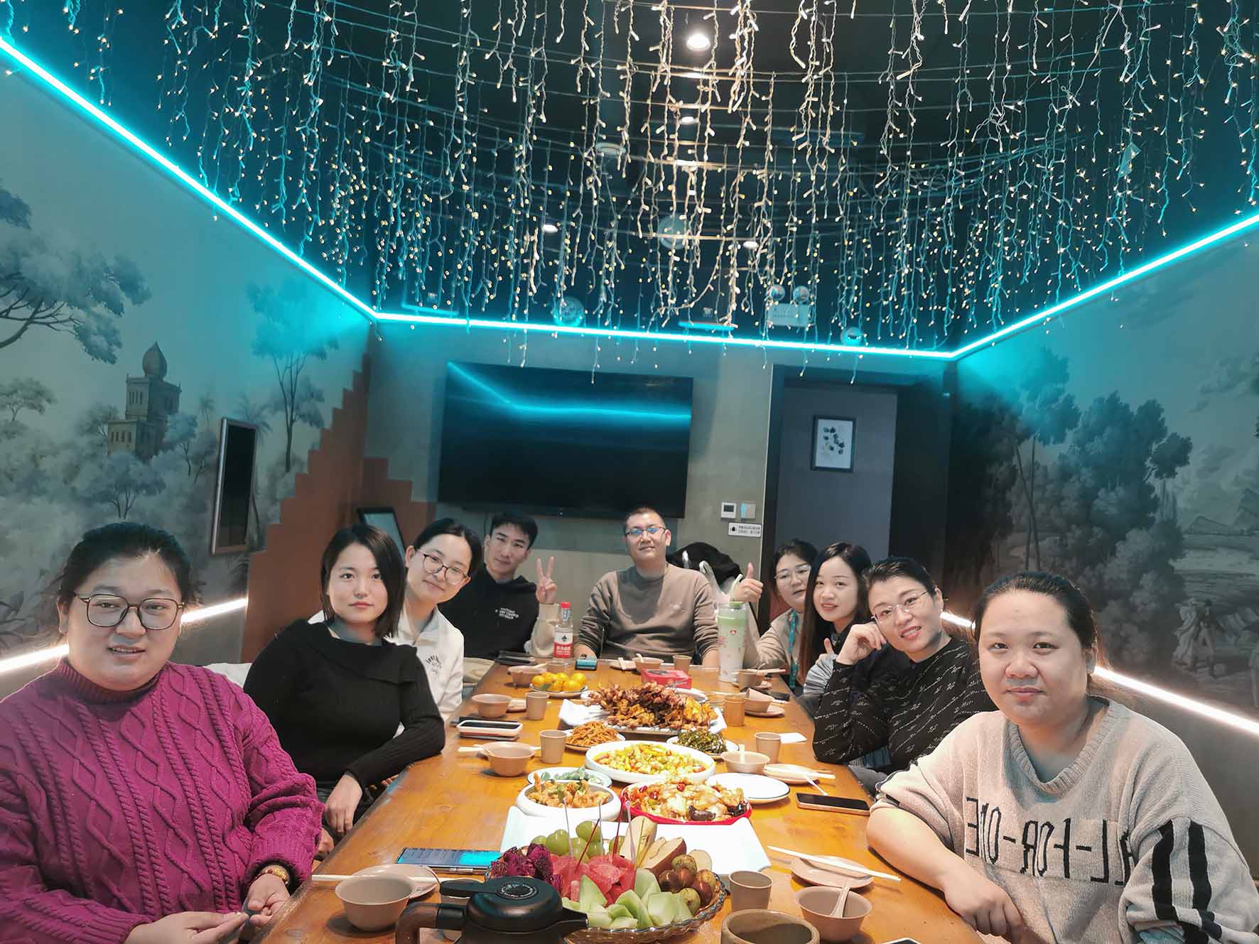 国产成人精品一区二区三区