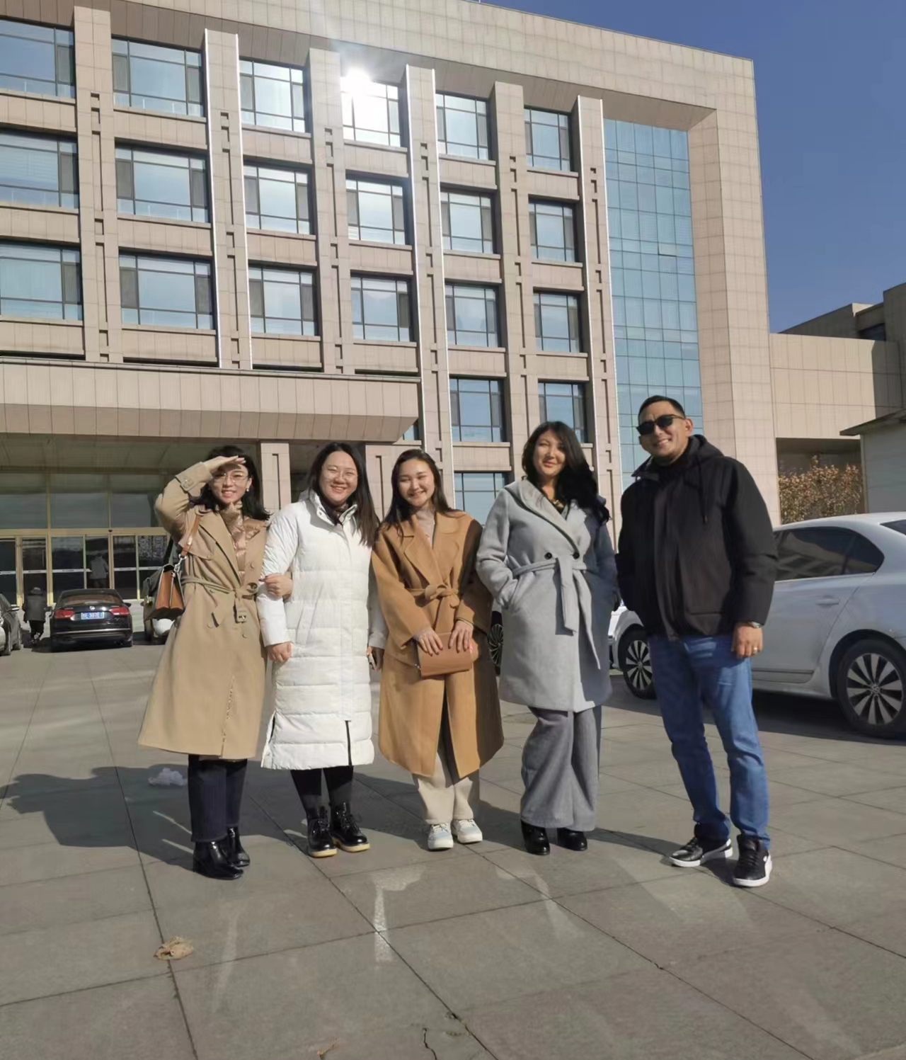 国产成人精品一区二区三区