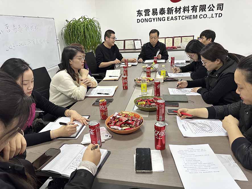 国产成人精品一区二区三区