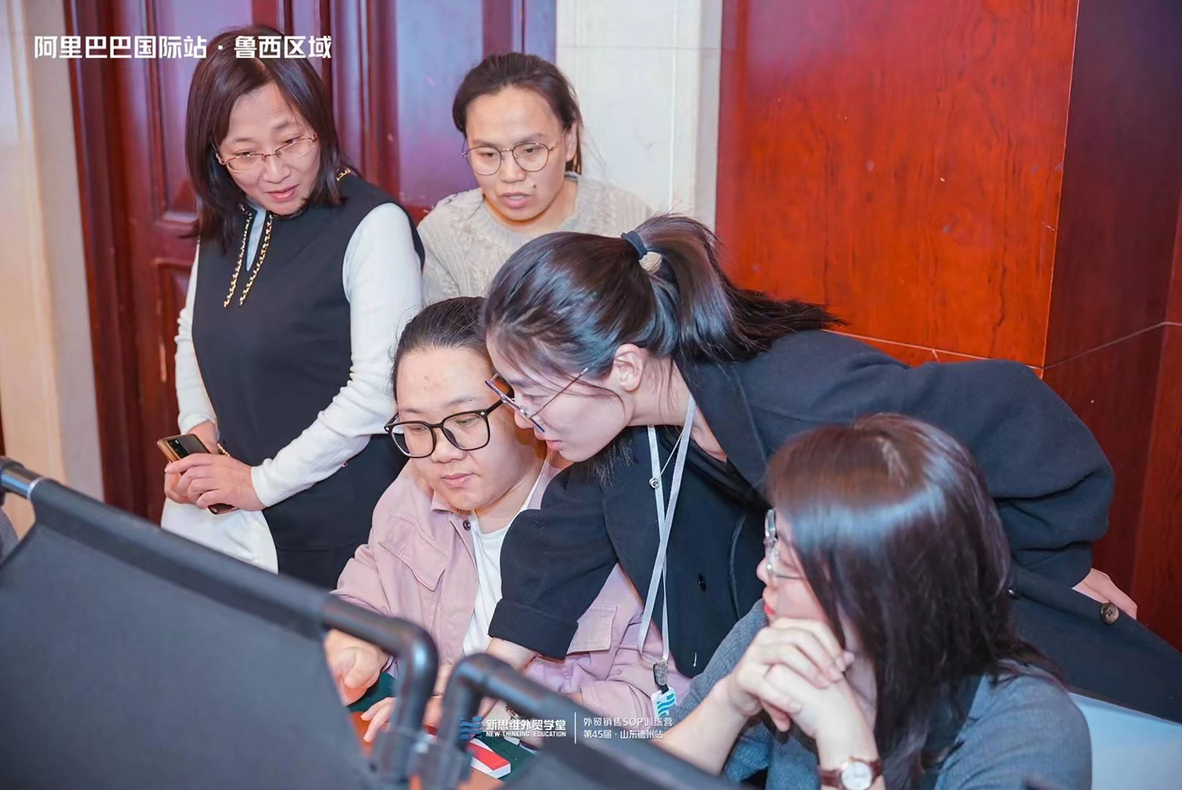 国产成人精品一区二区三区