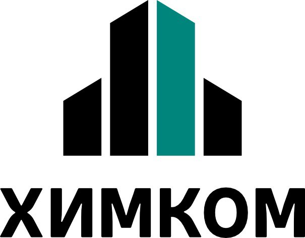 国产成人精品一区二区三区