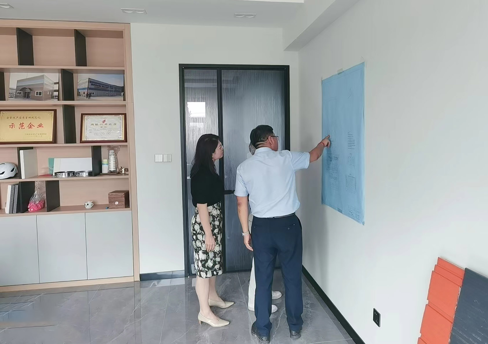 国产成人精品一区二区三区