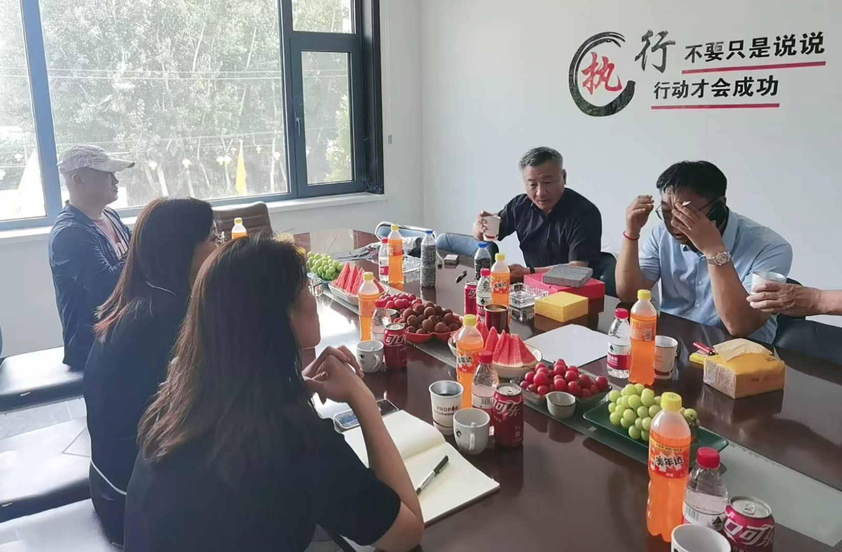 国产成人精品一区二区三区