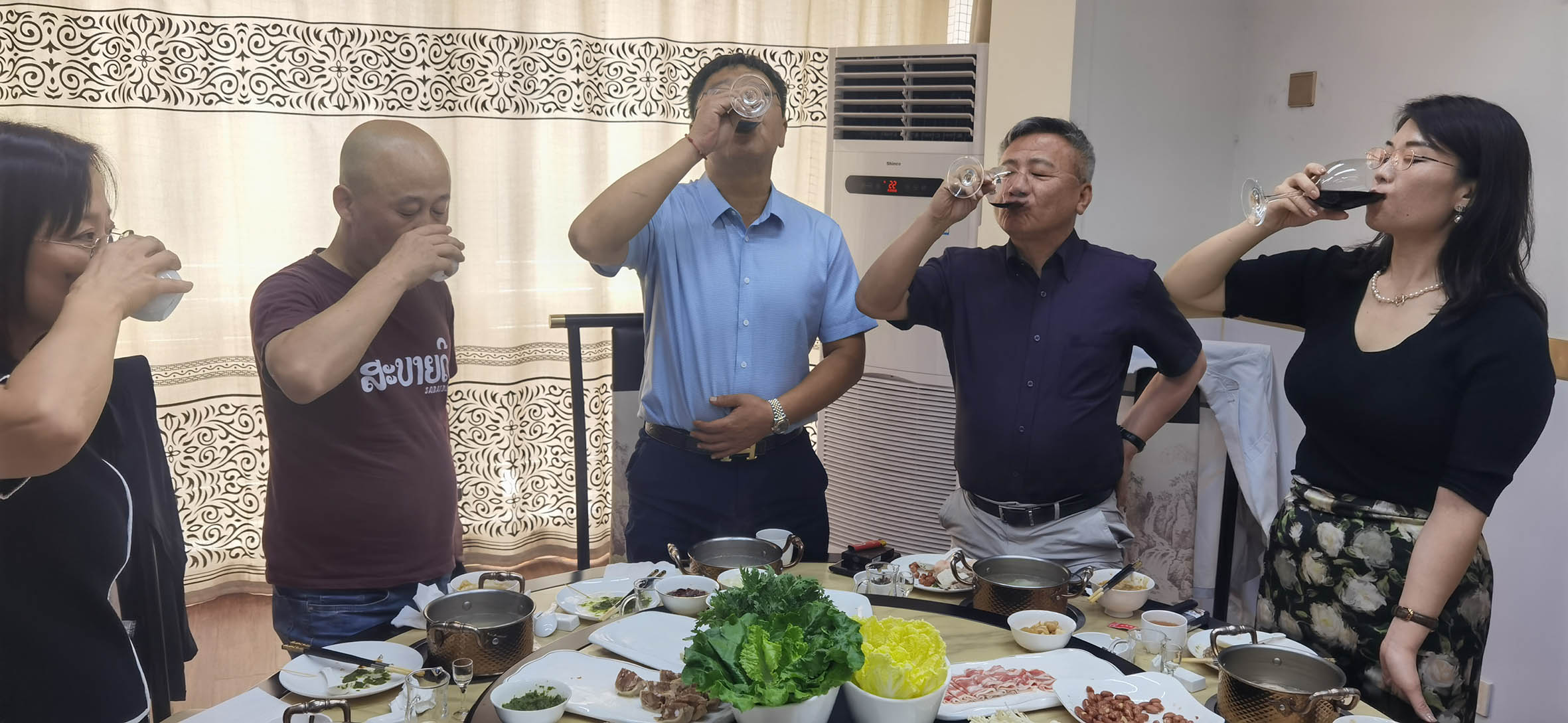 国产成人精品一区二区三区