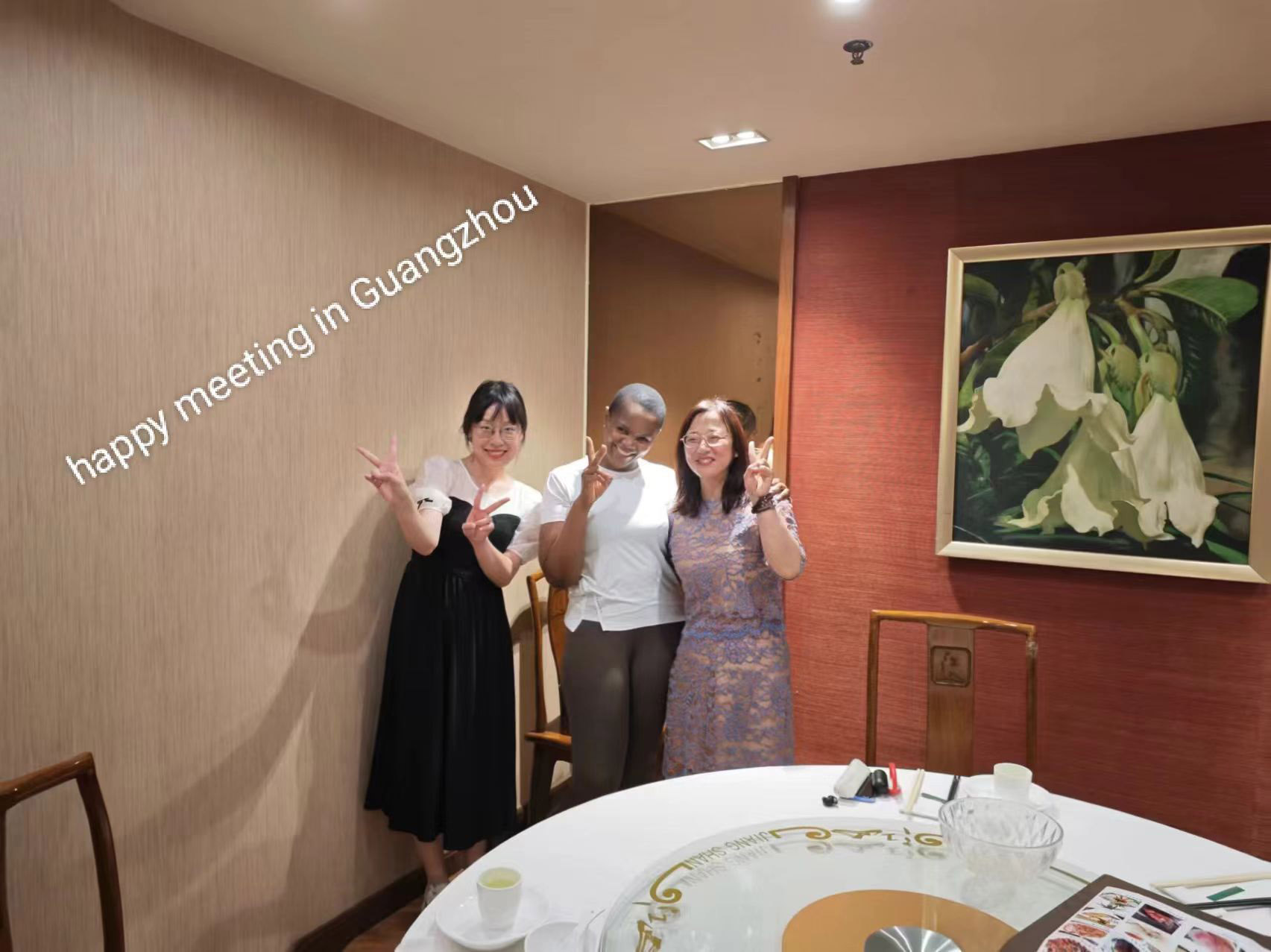 国产成人精品一区二区三区